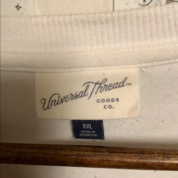 Universal Thread Sherpa - Picture 2 of 3